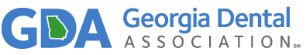 Georgia Dental Association 